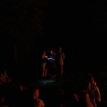 IMG 4547 - Scouts en Gidsen Zaventem 